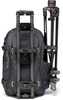 Manfrotto MB PL2-BP-FX-L - 40