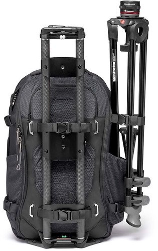 Manfrotto MB PL2-BP-FX-L - 40