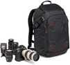 Manfrotto MB PL2-BP-ML-M - 1