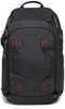 Manfrotto MB PL2-BP-ML-M - 2