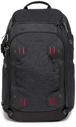 Manfrotto MB PL2-BP-ML-M - 2