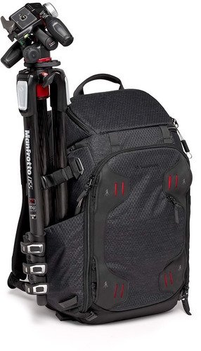 Manfrotto MB PL2-BP-ML-M - 3