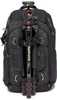 Manfrotto MB PL2-BP-ML-M - 4