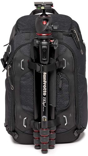 Manfrotto MB PL2-BP-ML-M - 4