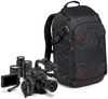 Manfrotto MB PL2-BP-ML-M - 5