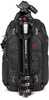 Manfrotto MB PL2-BP-ML-M - 6