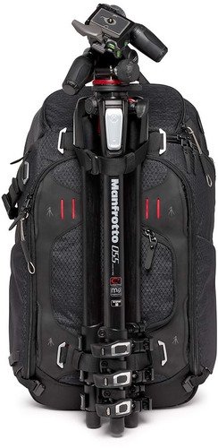 Manfrotto MB PL2-BP-ML-M - 6