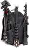 Manfrotto MB PL2-BP-ML-M - 7