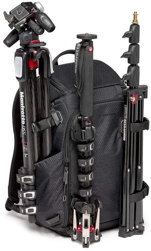 Manfrotto MB PL2-BP-ML-M - 7