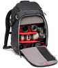 Manfrotto MB PL2-BP-ML-M - 8