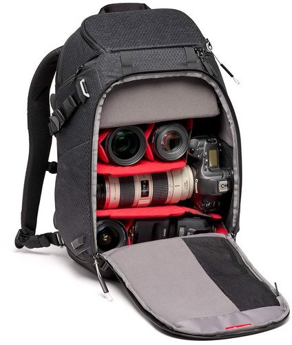 Manfrotto MB PL2-BP-ML-M - 8