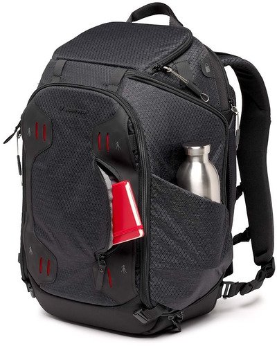 Manfrotto MB PL2-BP-ML-M - 9