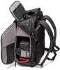 Manfrotto MB PL2-BP-ML-M - 10