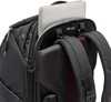 Manfrotto MB PL2-BP-ML-M - 11