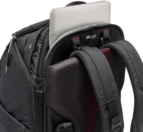 Manfrotto MB PL2-BP-ML-M - 11