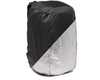 Manfrotto MB PL2-BP-ML-M - 12