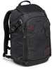 Manfrotto MB PL2-BP-ML-M - 13