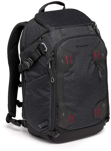 Manfrotto MB PL2-BP-ML-M - 13