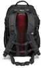 Manfrotto MB PL2-BP-ML-M - 14