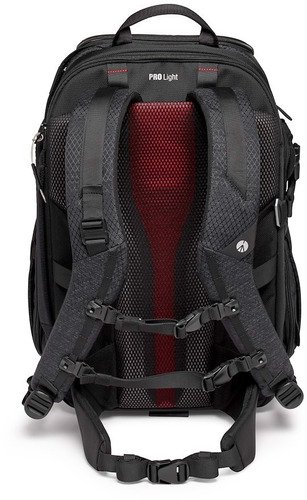 Manfrotto MB PL2-BP-ML-M - 14