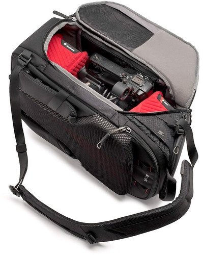 Manfrotto MB PL2-BP-ML-M - 16