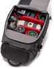 Manfrotto MB PL2-BP-ML-M - 17