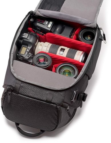 Manfrotto MB PL2-BP-ML-M - 17