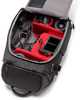 Manfrotto MB PL2-BP-ML-M - 18