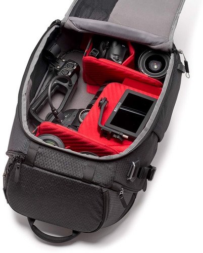 Manfrotto MB PL2-BP-ML-M - 18