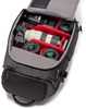 Manfrotto MB PL2-BP-ML-M - 19