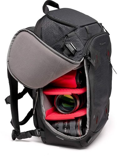 Manfrotto MB PL2-BP-ML-M - 20
