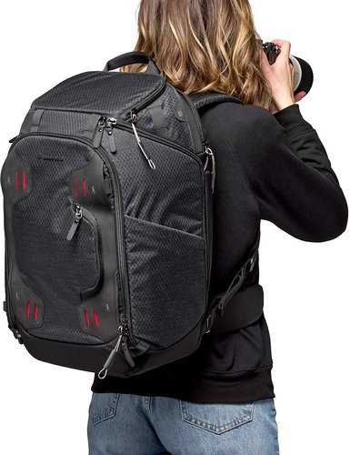 Manfrotto MB PL2-BP-ML-M - 21