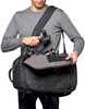 Manfrotto MB PL2-BP-ML-M - 22