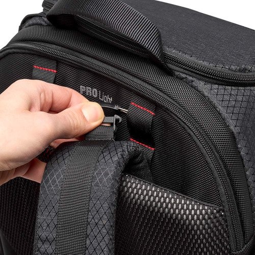 Manfrotto MB PL2-BP-ML-M - 23