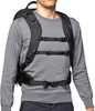 Manfrotto MB PL2-BP-ML-M - 24