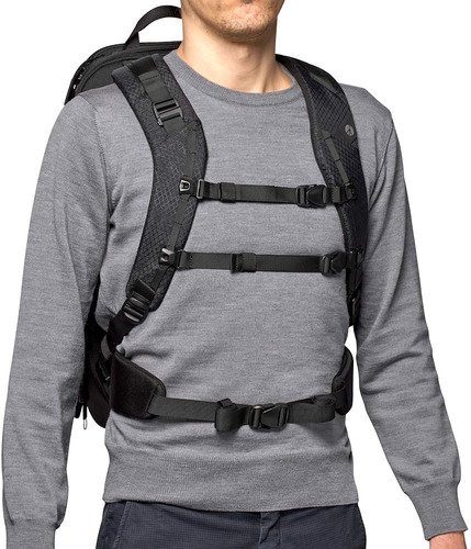 Manfrotto MB PL2-BP-ML-M - 24