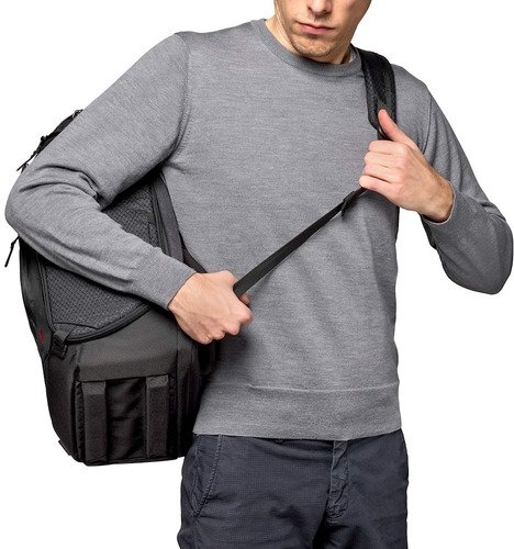 Manfrotto MB PL2-BP-ML-M - 26