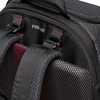 Manfrotto MB PL2-BP-ML-M - 28