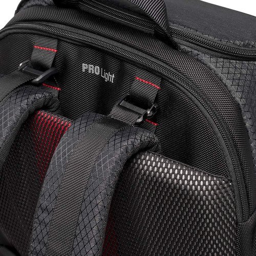 Manfrotto MB PL2-BP-ML-M - 28