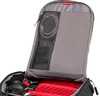 Manfrotto MB PL2-BP-ML-M - 29
