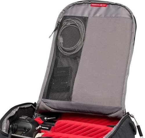 Manfrotto MB PL2-BP-ML-M - 29