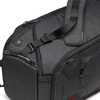 Manfrotto MB PL2-BP-ML-M - 30