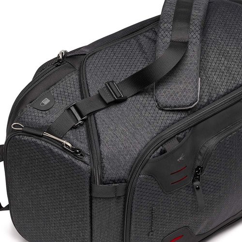 Manfrotto MB PL2-BP-ML-M - 30