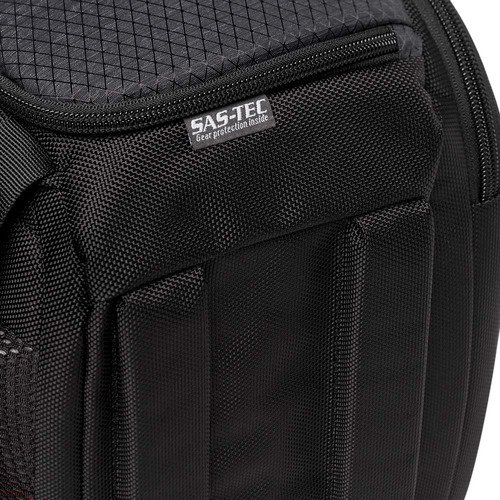 Manfrotto MB PL2-BP-ML-M - 32