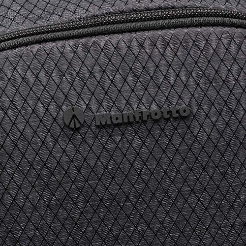 Manfrotto MB PL2-BP-ML-M - 35