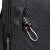 Manfrotto MB PL2-BP-ML-M - 36