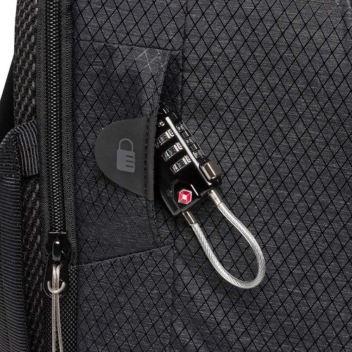 Manfrotto MB PL2-BP-ML-M - 36