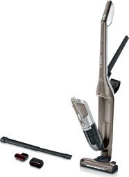 Bosch Flexxo Serie 4 BBH3ALL23