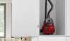 Bosch Serie 4 BGC21X350 - 3