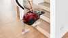 Bosch Serie 4 BGC21X350 - 4